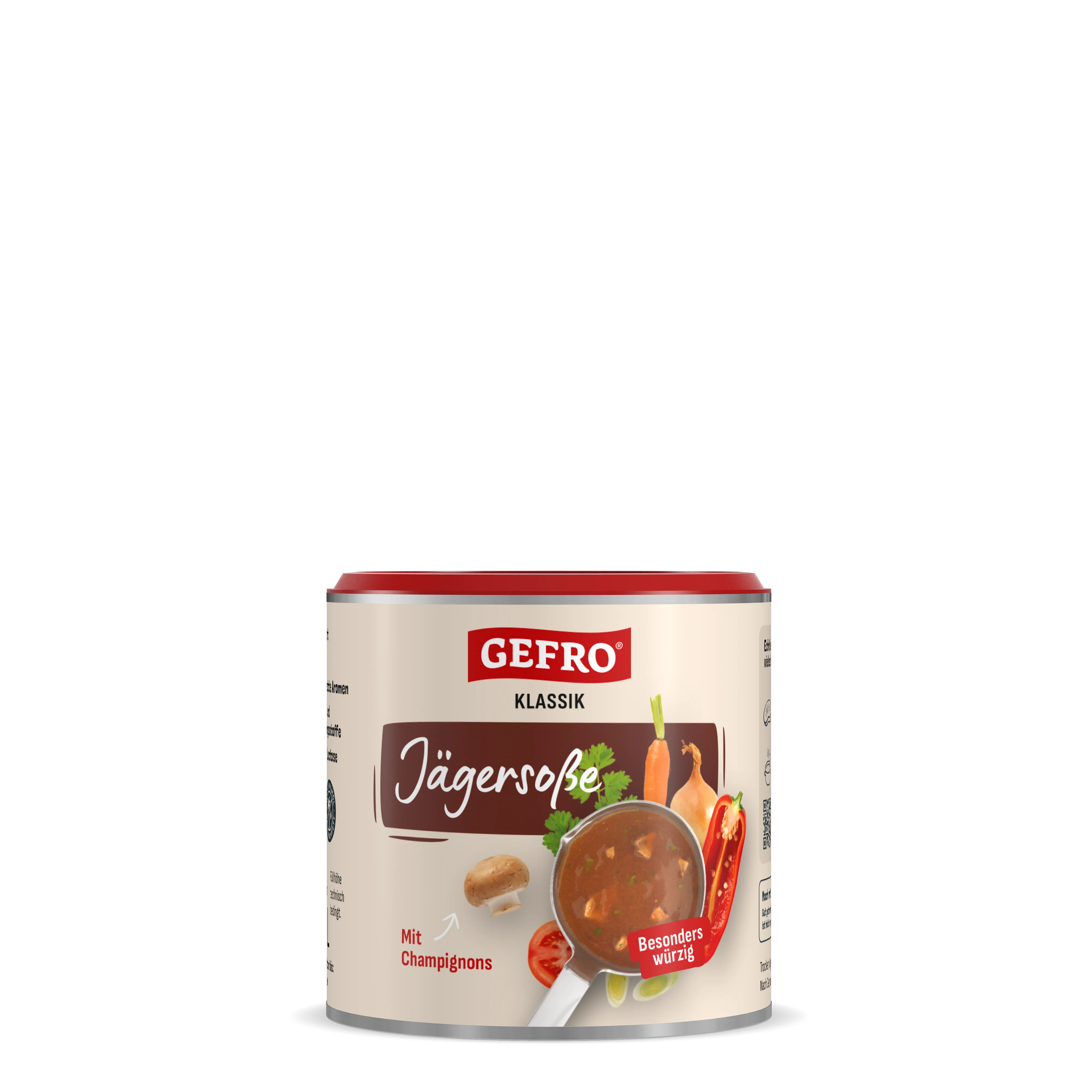 Produktbild 8