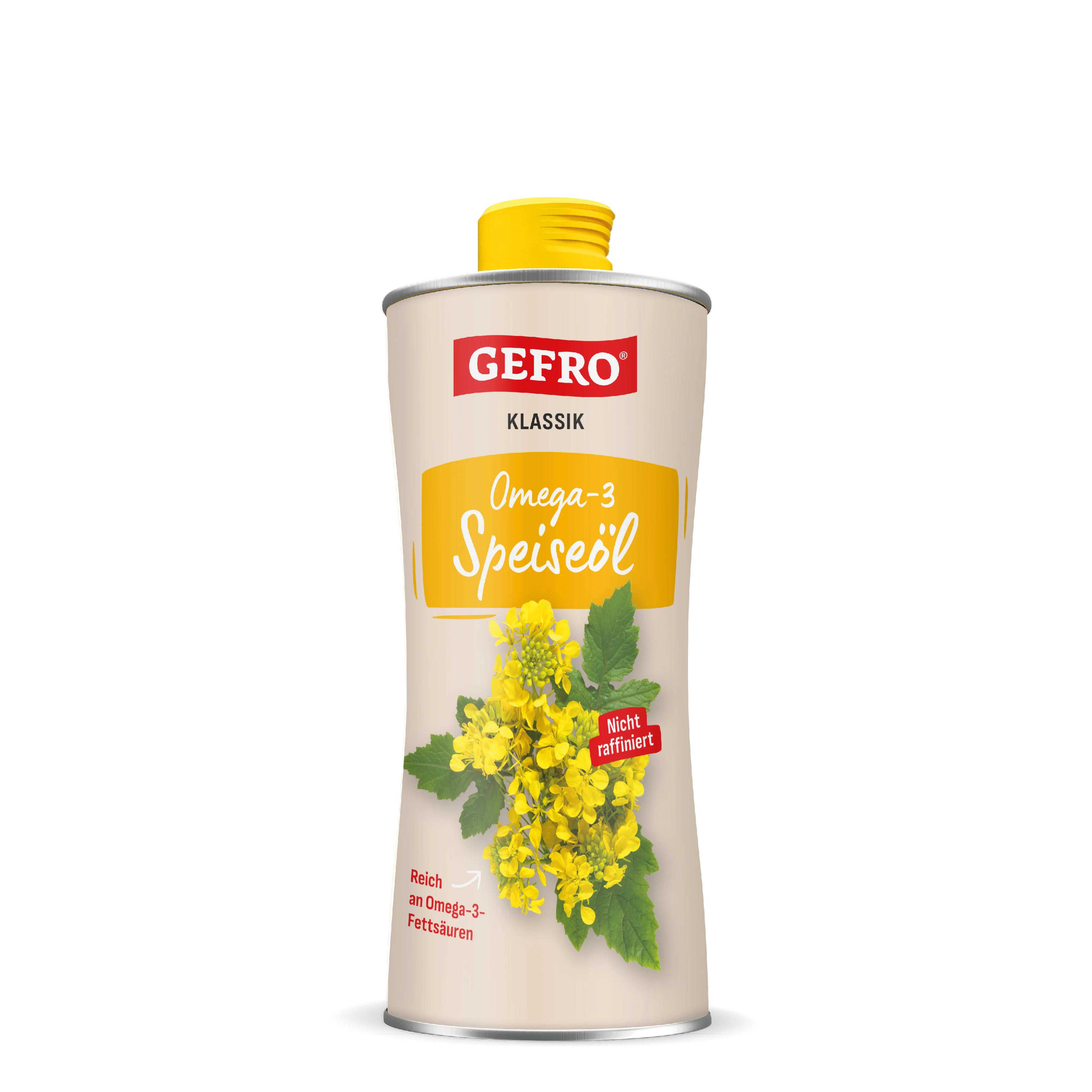 Produktbild 4