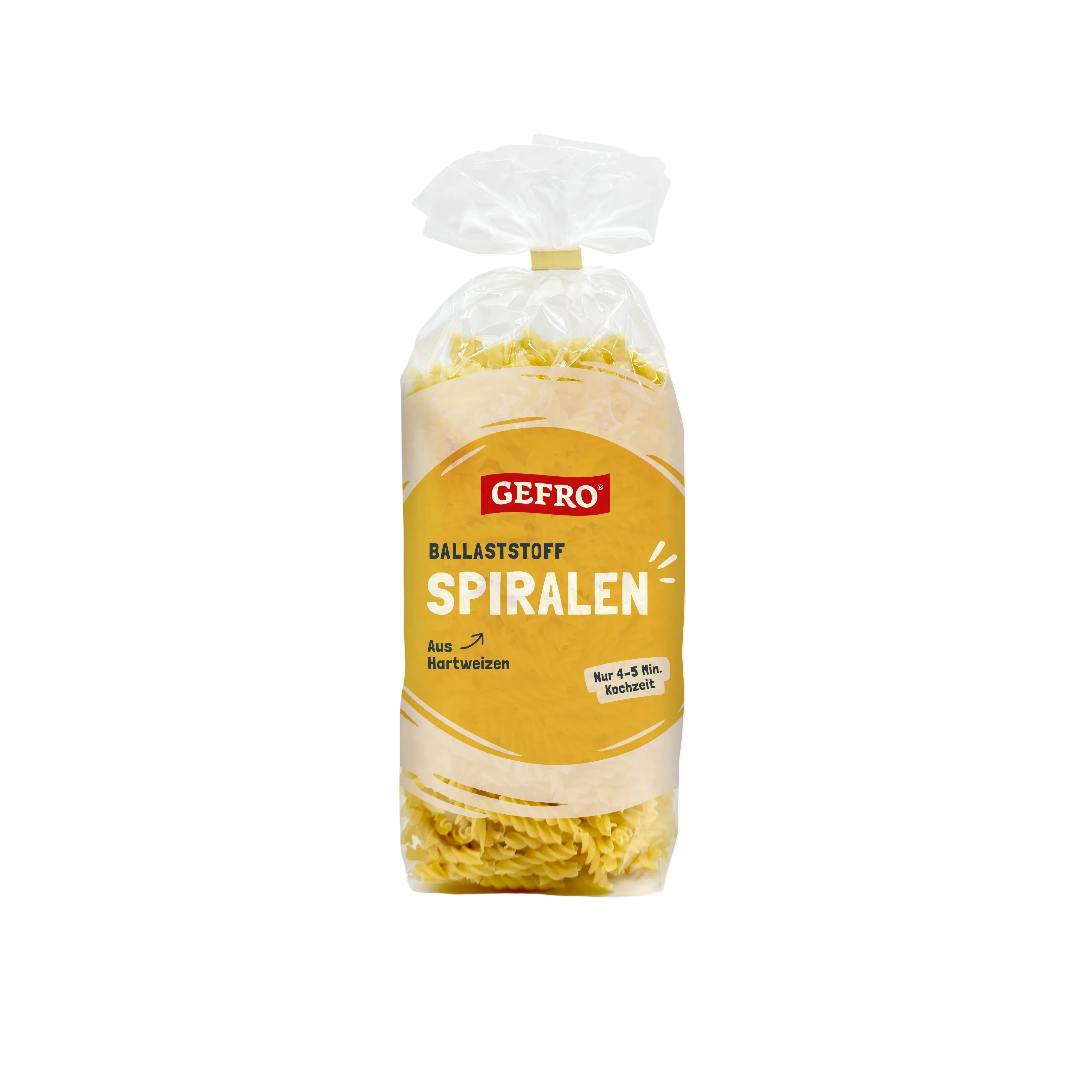 Produktbild 3