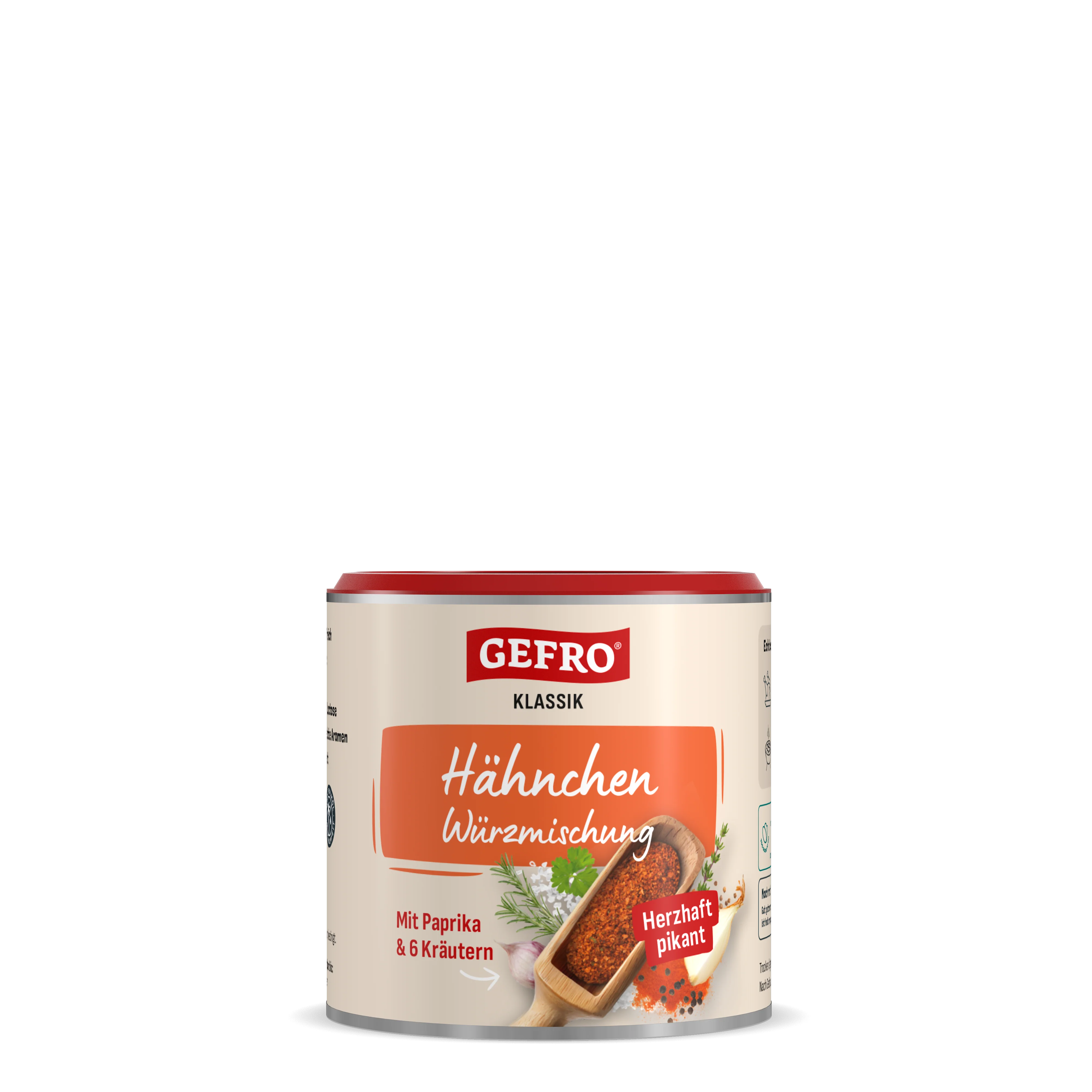 Produktbild 3