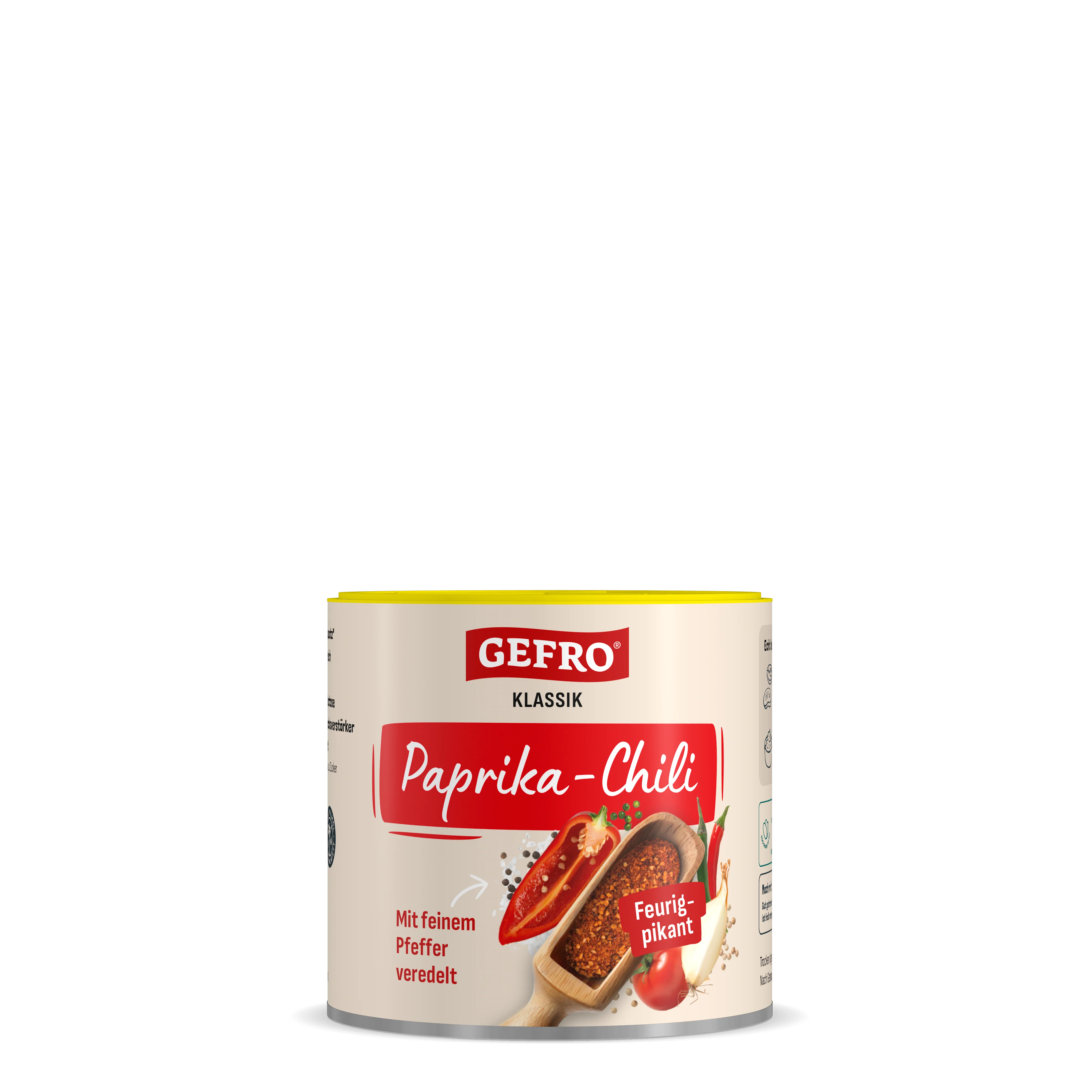 Produktbild 6