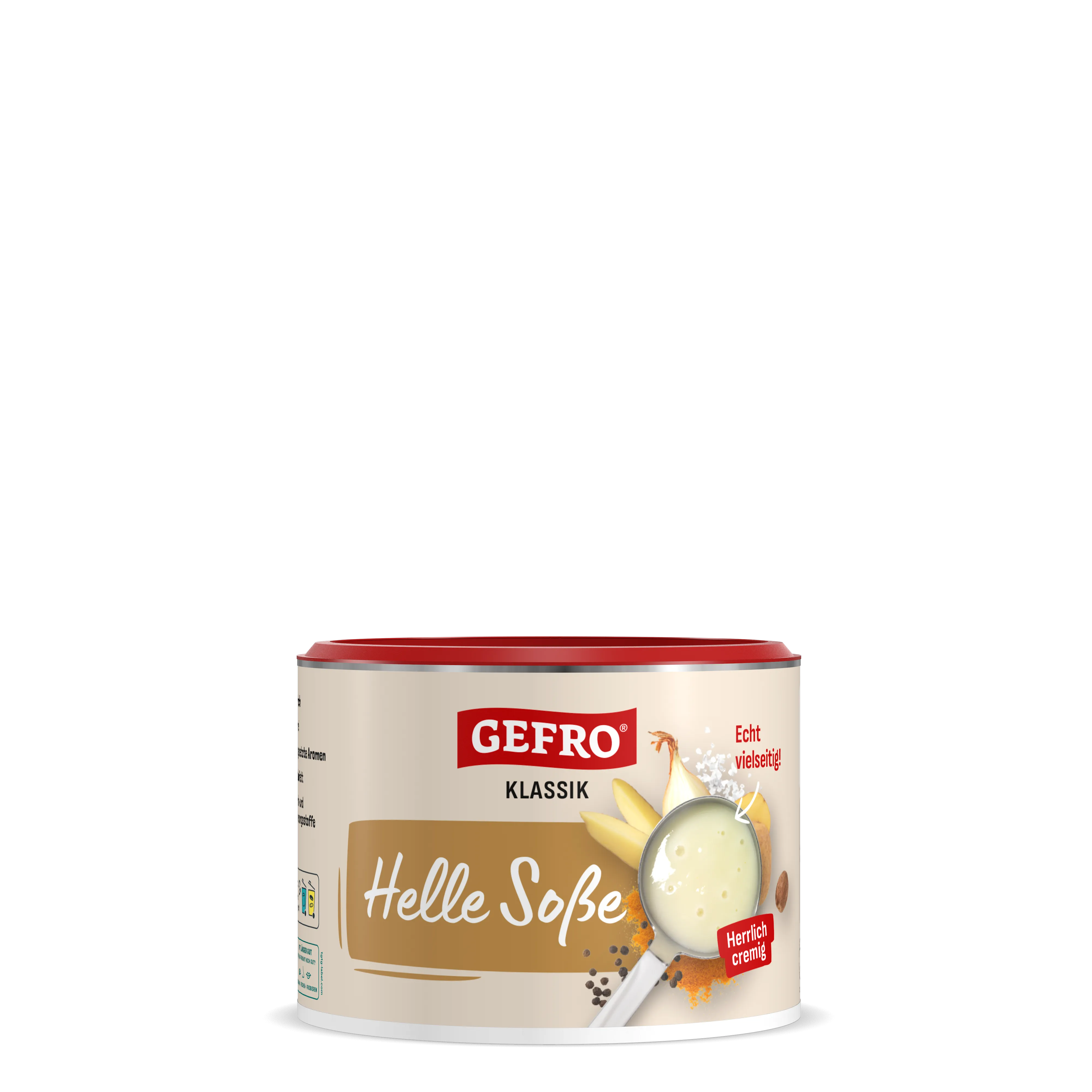 Produktbild 3