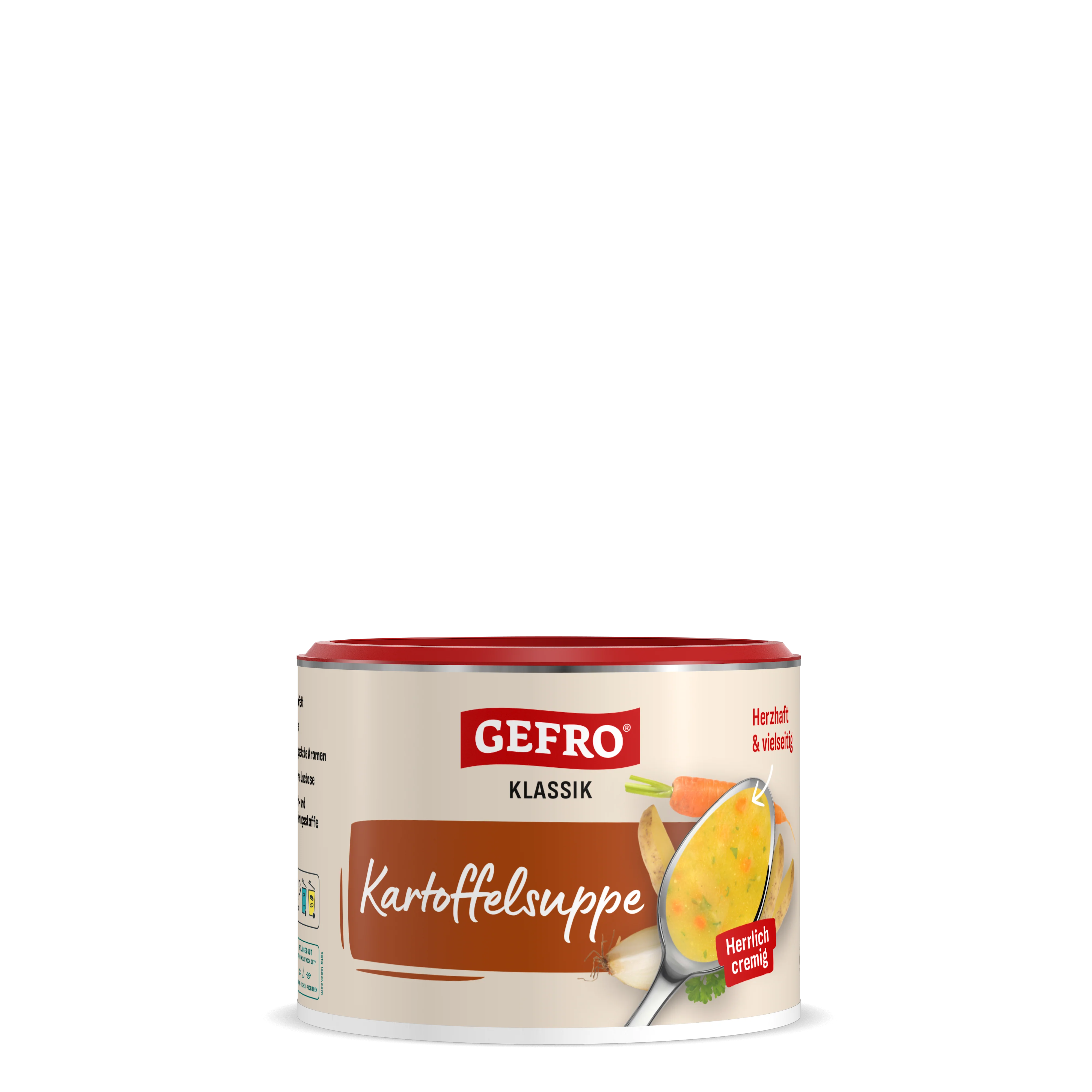 Produktbild 4
