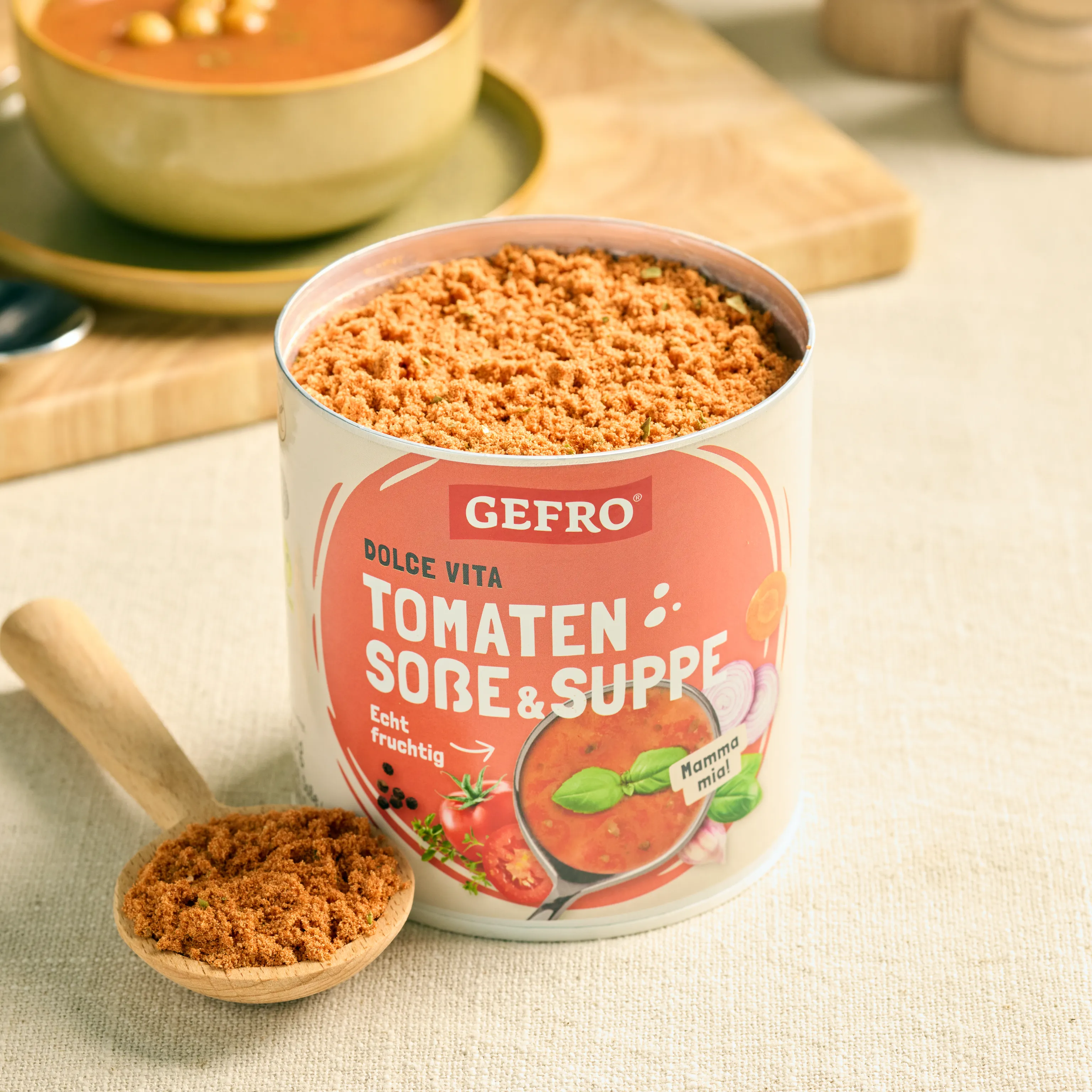 Produktbild 6